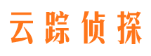 大祥外遇调查取证